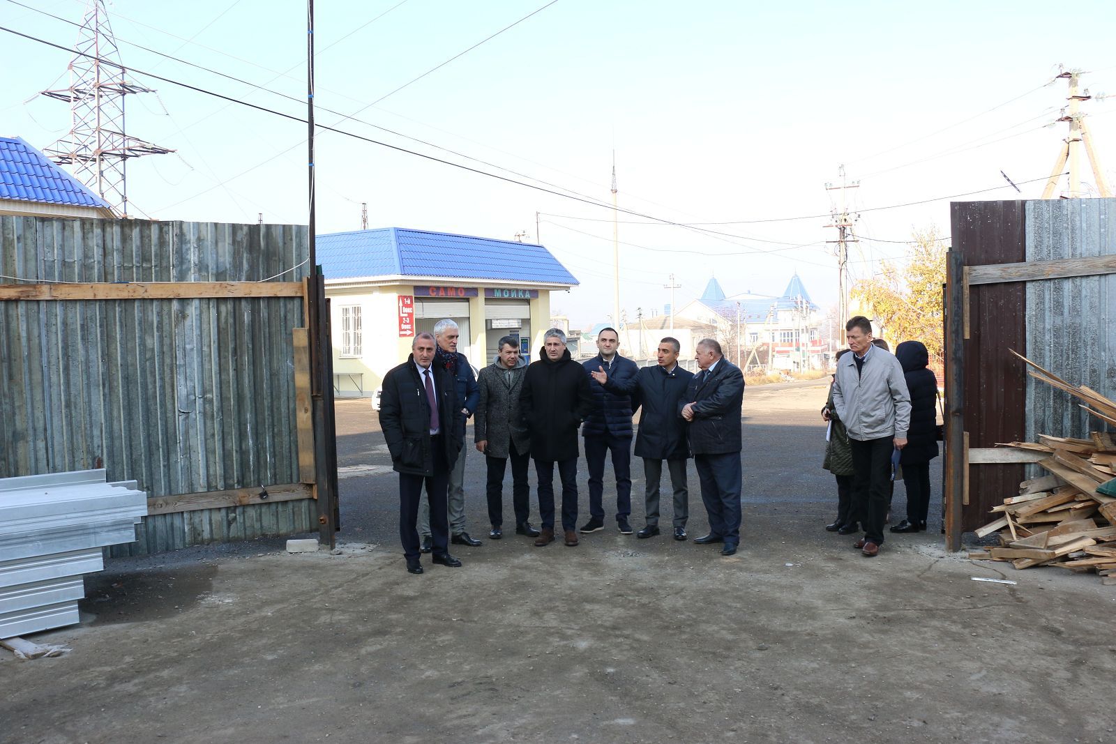 Качество должно быть в приоритете