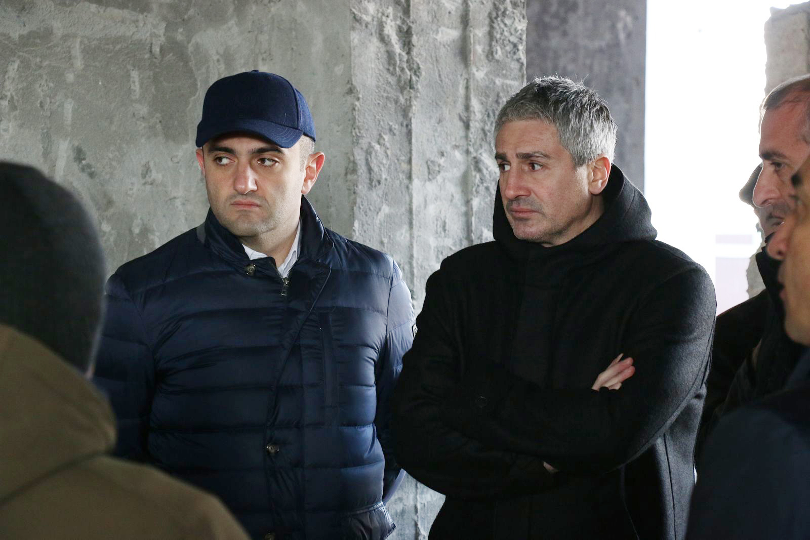 Качество должно быть в приоритете