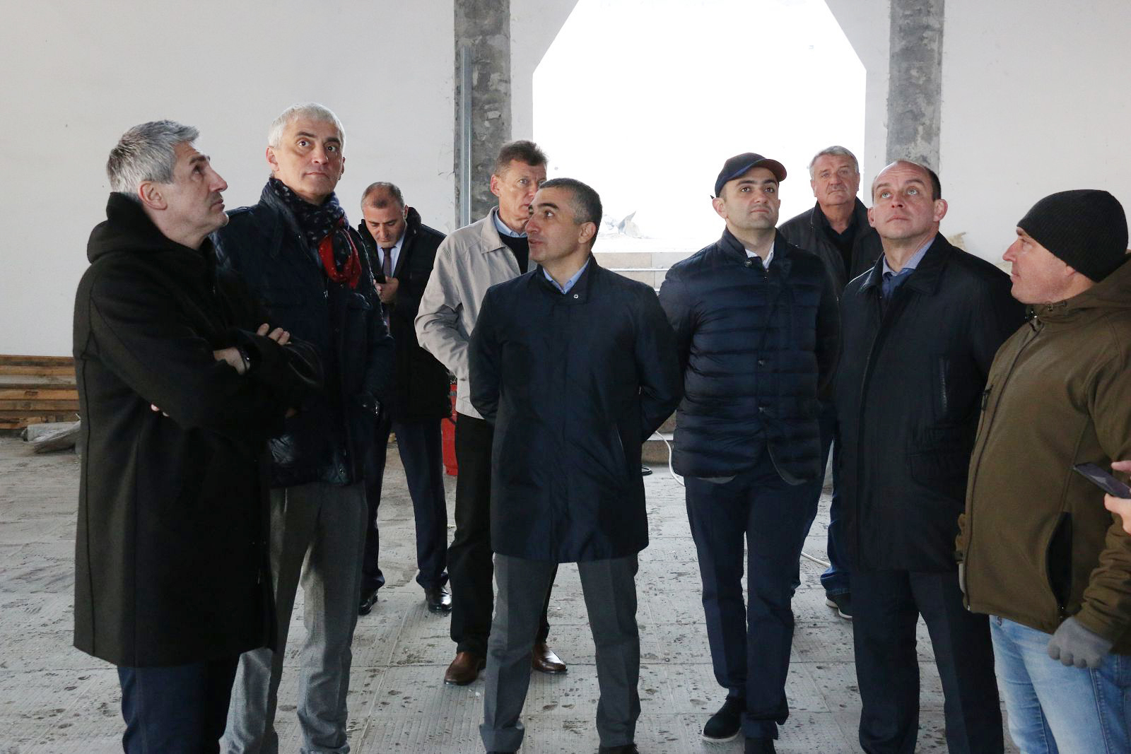 Качество должно быть в приоритете