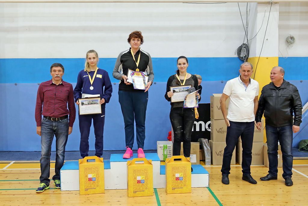 Красивая игра, достойные награды