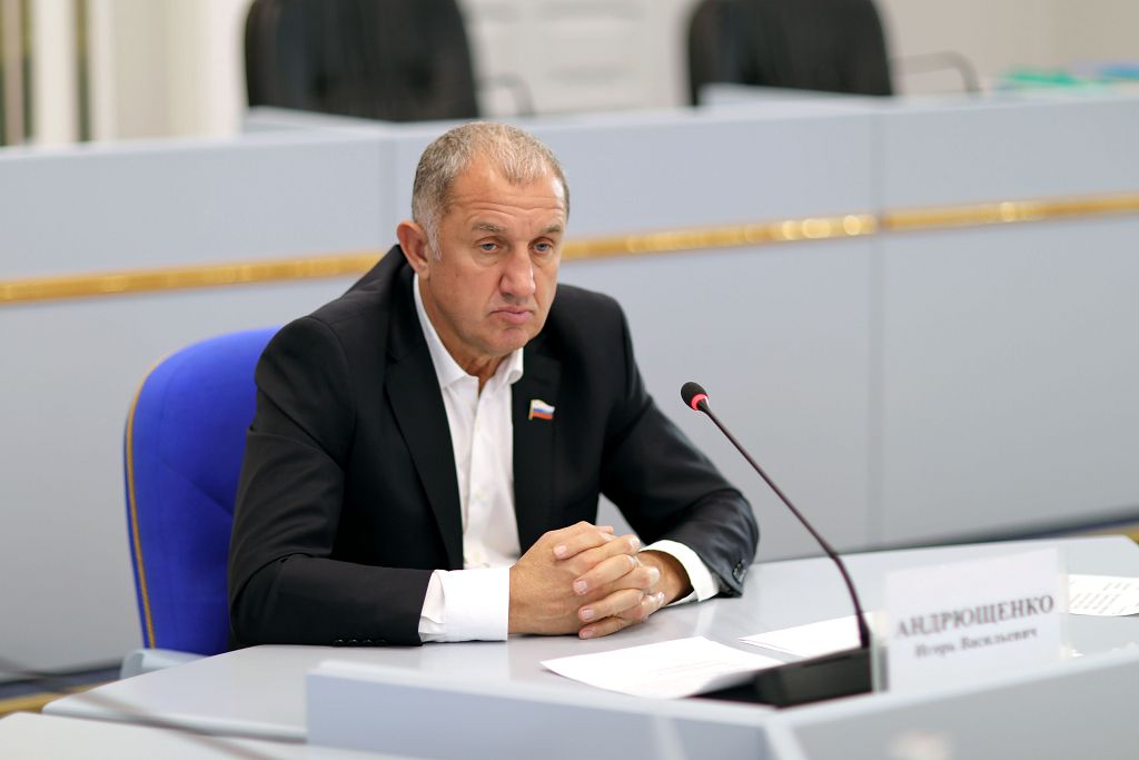 Итоги года в отраслях