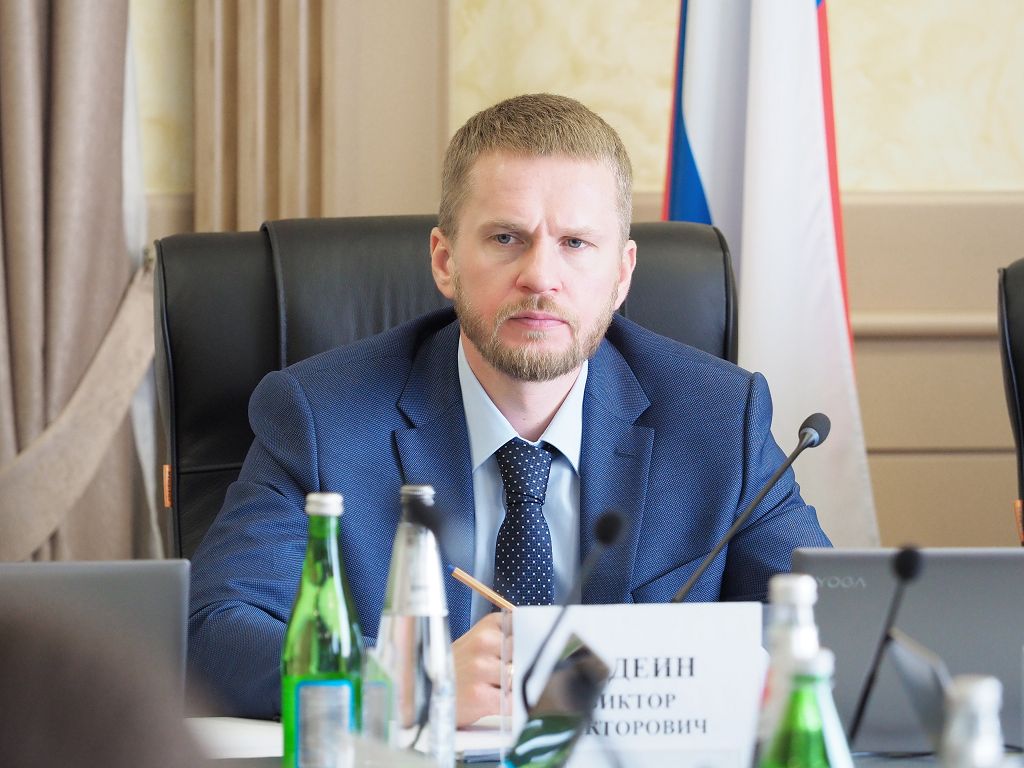 Совершенствовать порядок предоставления субсидий