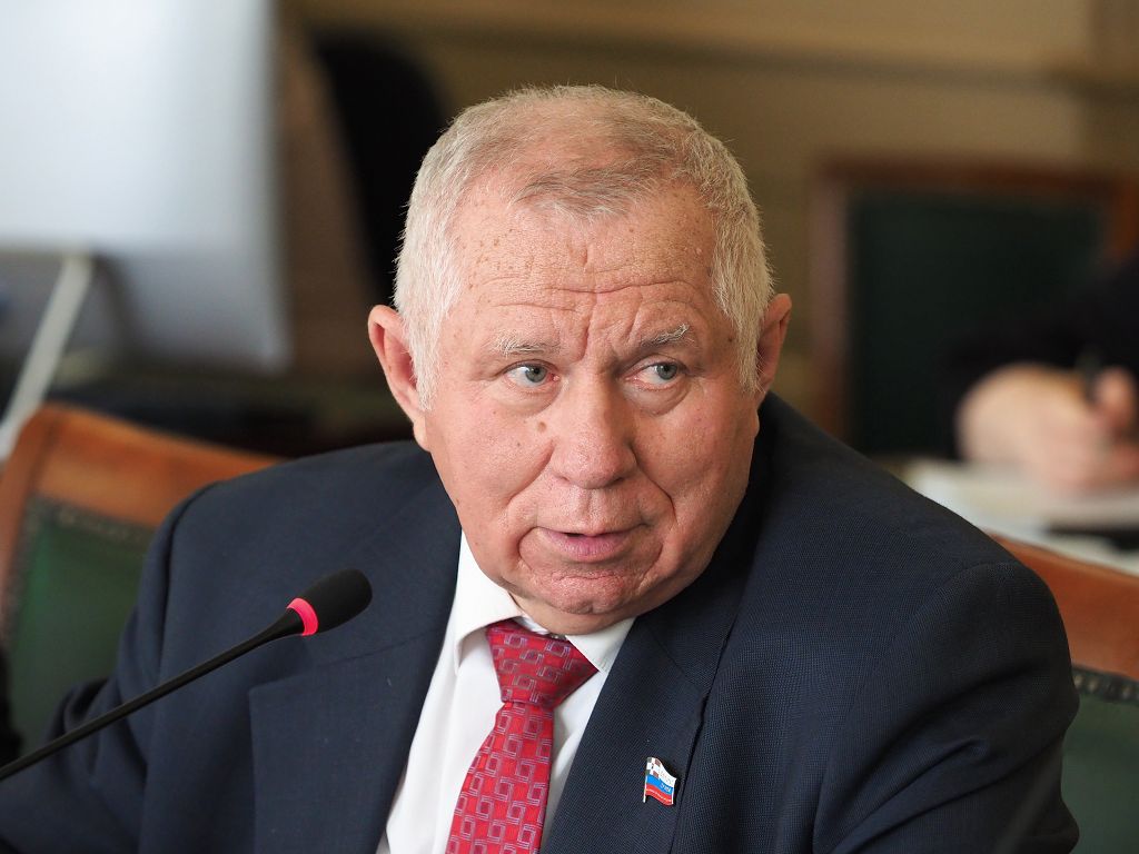 Совершенствовать порядок предоставления субсидий