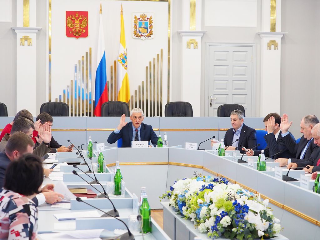 Мы не бросаем своих детей