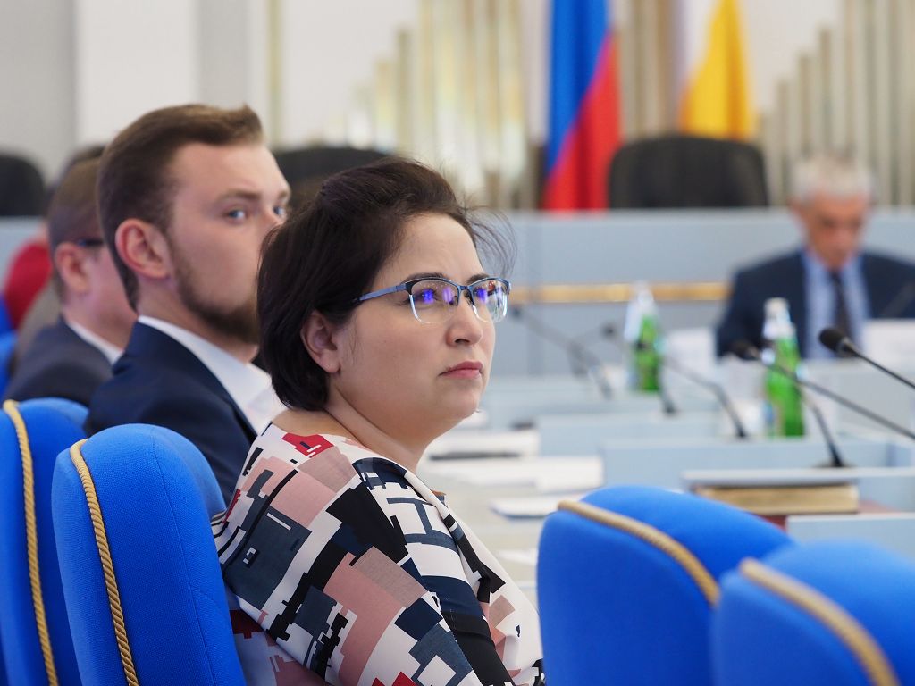 Мы не бросаем своих детей