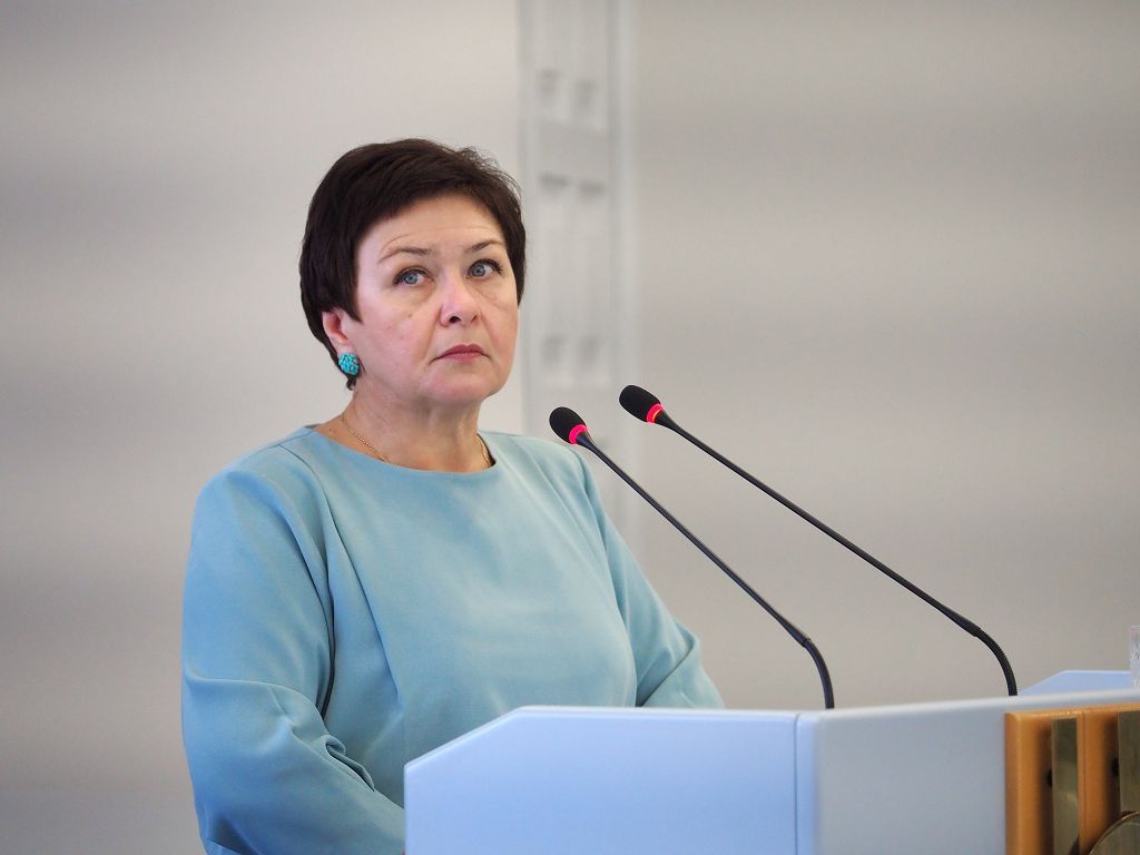 Простыми словами о сложном