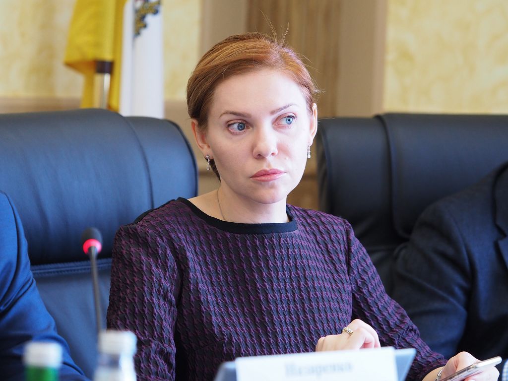 Стратегии доработаны