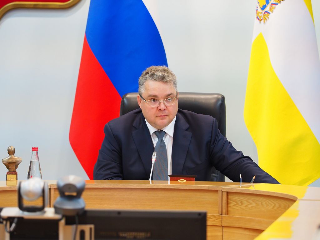 Итоги и перспективы проекта по формированию городской среды