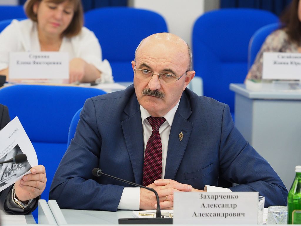 Банковские услуги должны стать доступнее