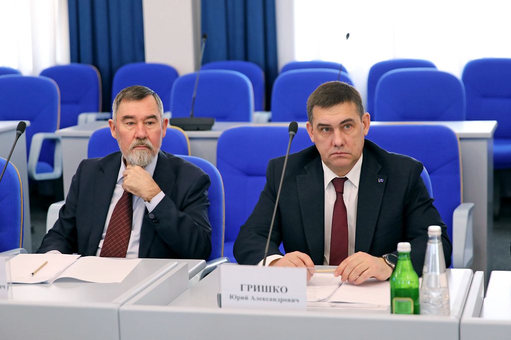 Курс на развитие первичной медико-санитарной помощи