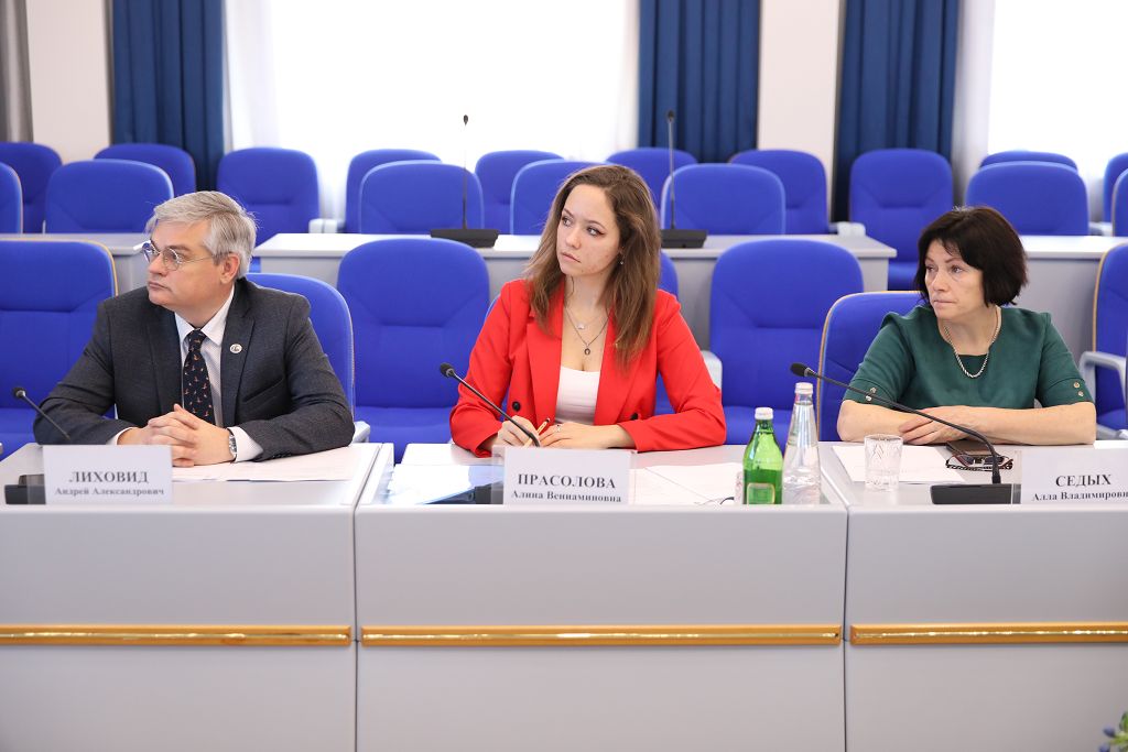 Курс на развитие первичной медико-санитарной помощи