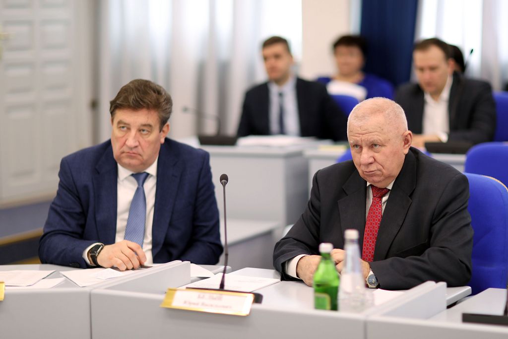 Не допускать ошибок