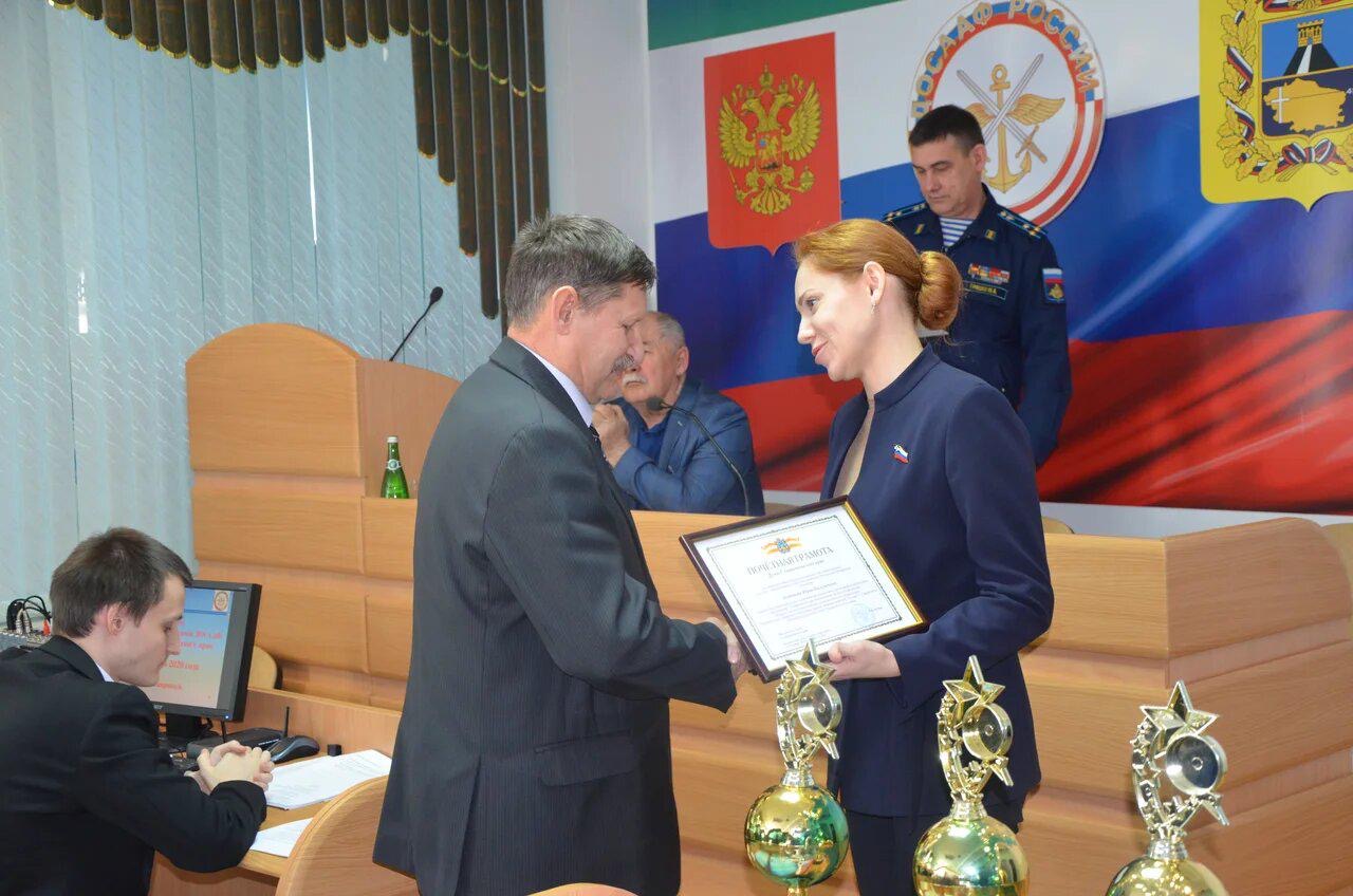 Большой и важный труд