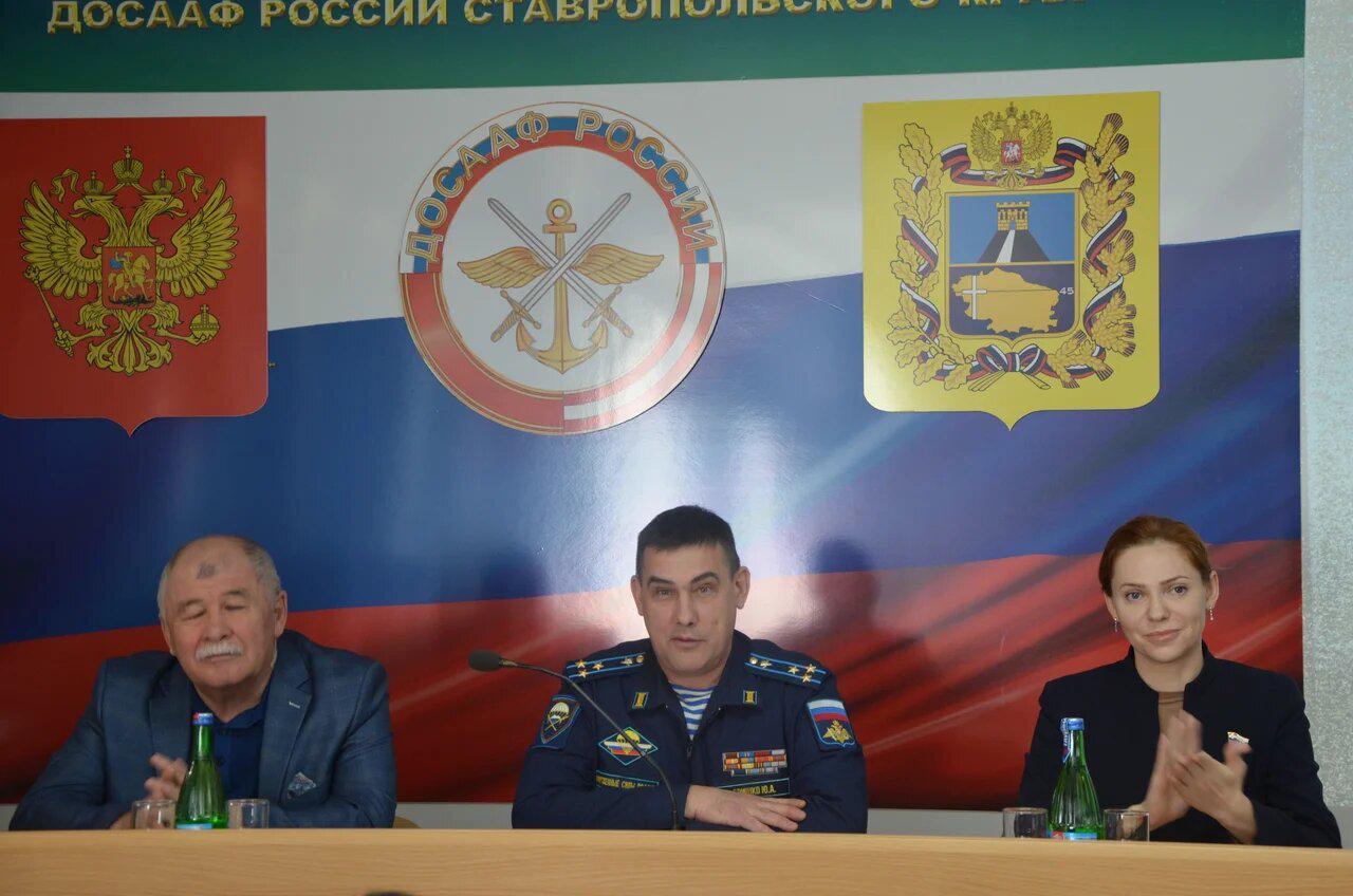 Большой и важный труд