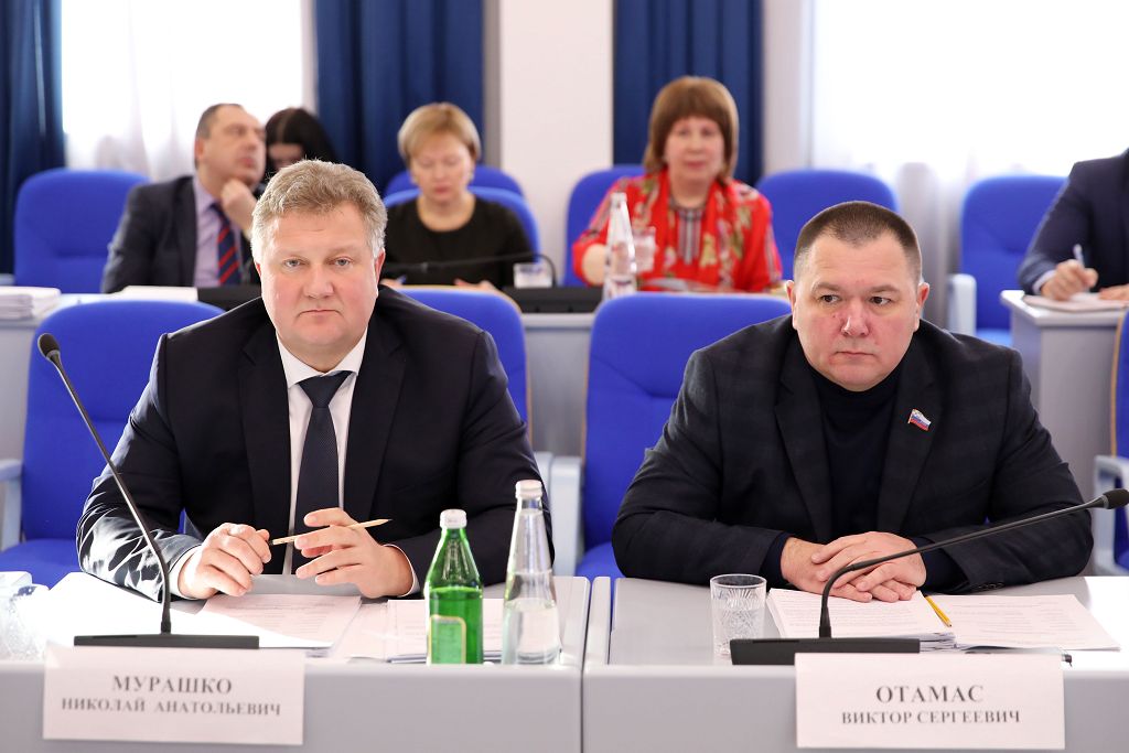 Инвалидов, участников ВОВ и несовершеннолетних узников фашизма освободят от оплаты коммуналки