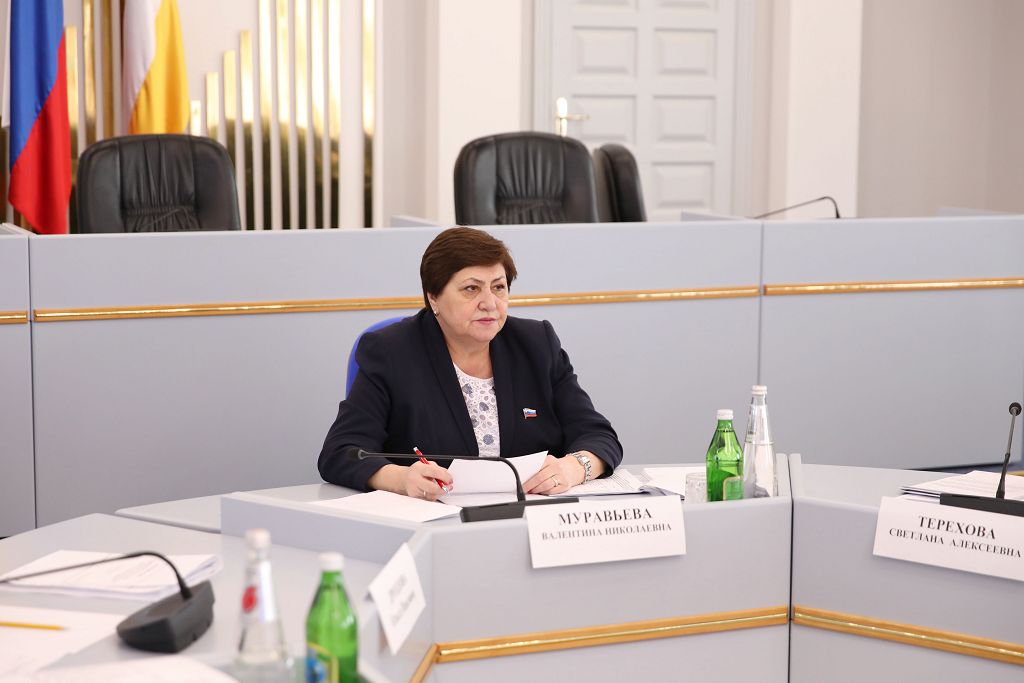 Инвалидов, участников ВОВ и несовершеннолетних узников фашизма освободят от оплаты коммуналки