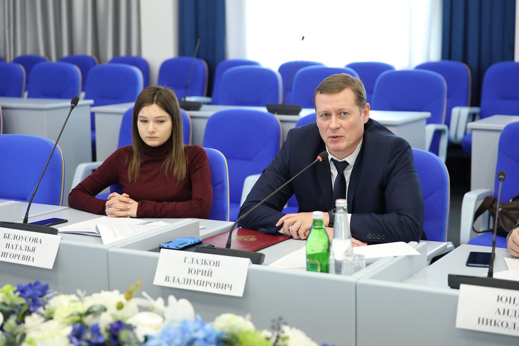 Информация об объектах культурного наследия станет нагляднее
