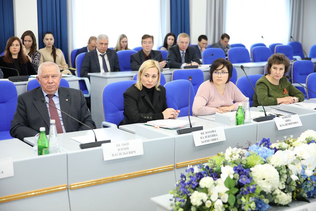 Информация об объектах культурного наследия станет нагляднее