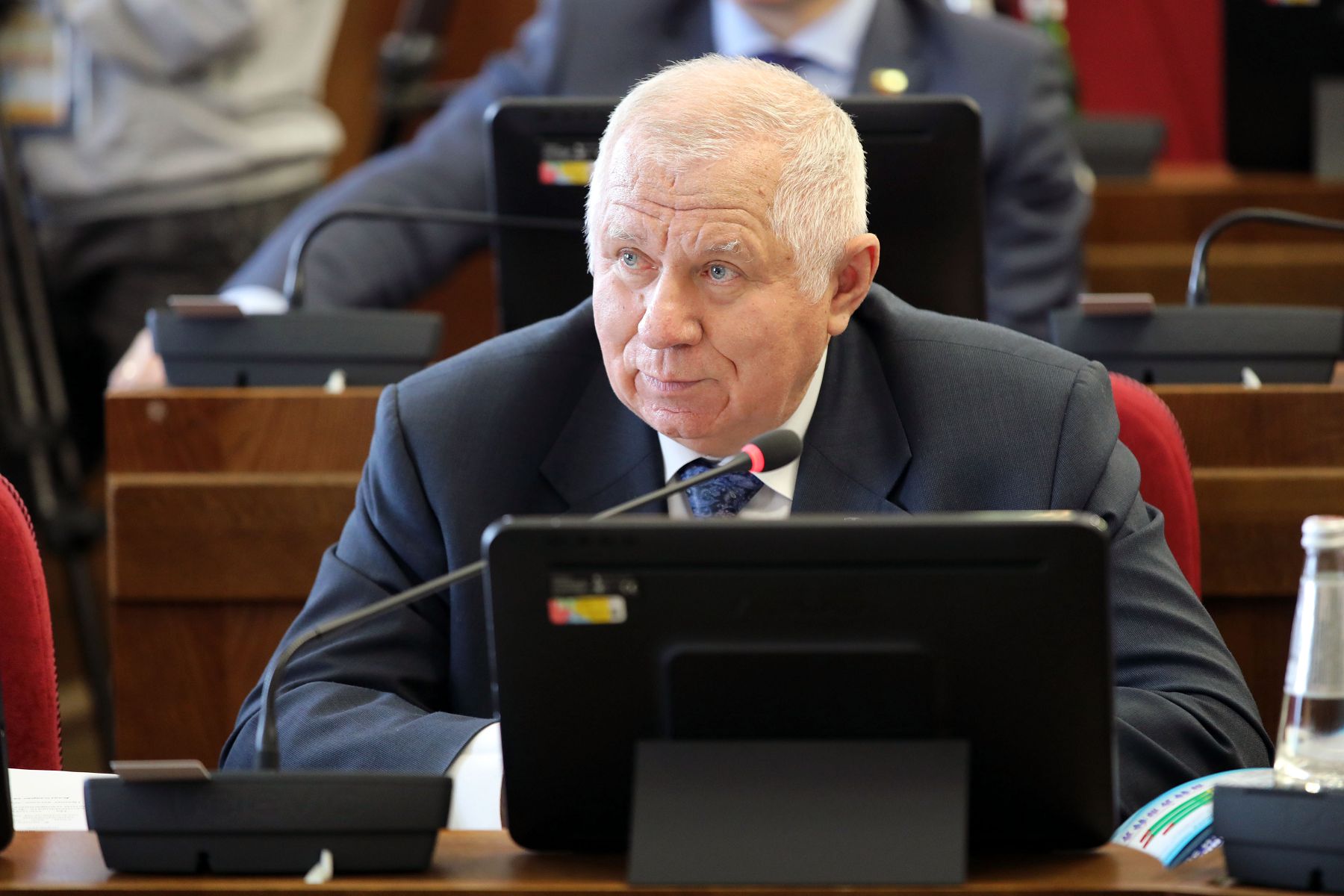 В преддверии 75-лeтия Пoбеды ставропольские населённые пункты получат почётные звания