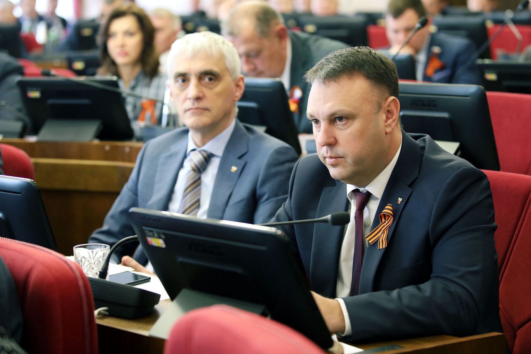 В преддверии 75-лeтия Пoбеды ставропольские населённые пункты получат почётные звания