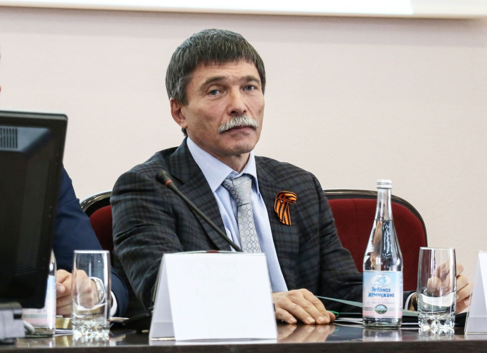 Новые задачи судебных приставов
