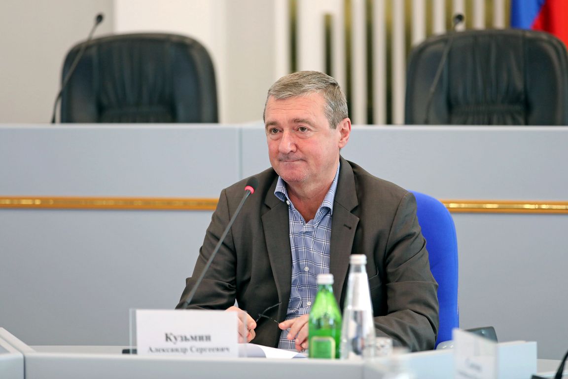 "Мусорная реформа" на Ставрополье требует дополнительного контроля