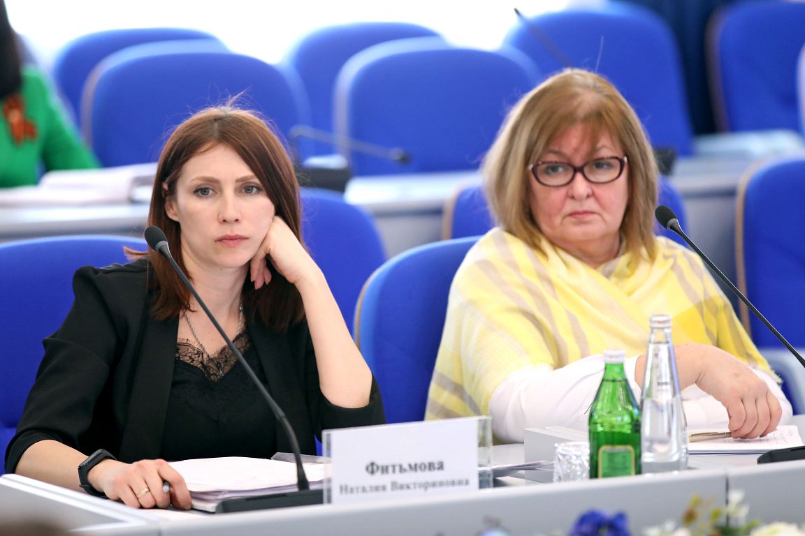 "Мусорная реформа" на Ставрополье требует дополнительного контроля