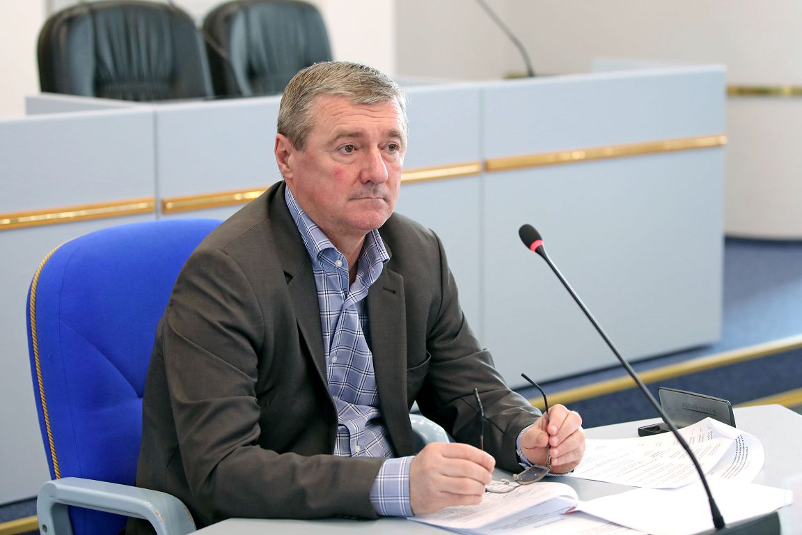 "Мусорная реформа" на Ставрополье требует дополнительного контроля