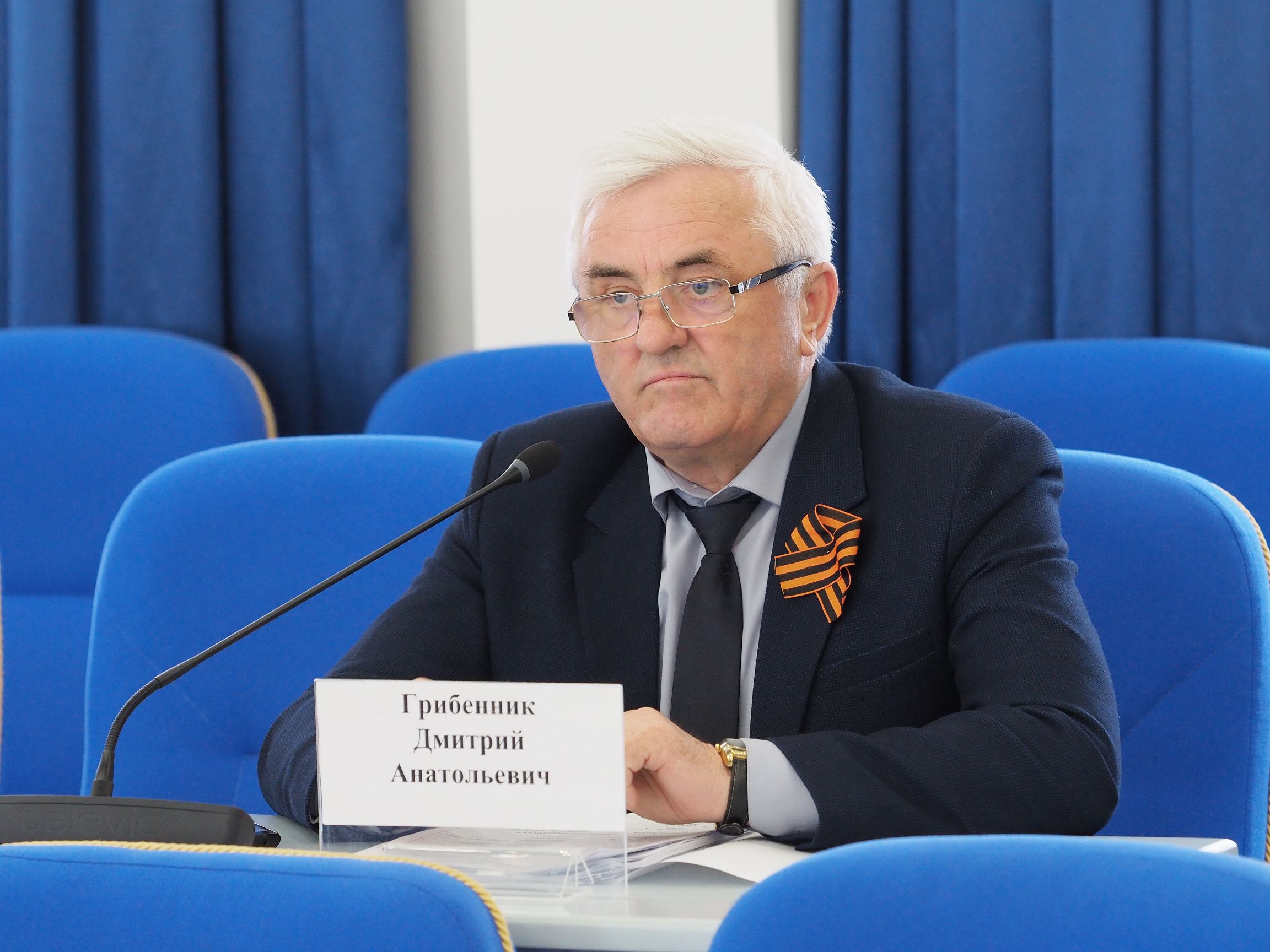 Модернизацию рынков Ставрополья необходимо продолжить
