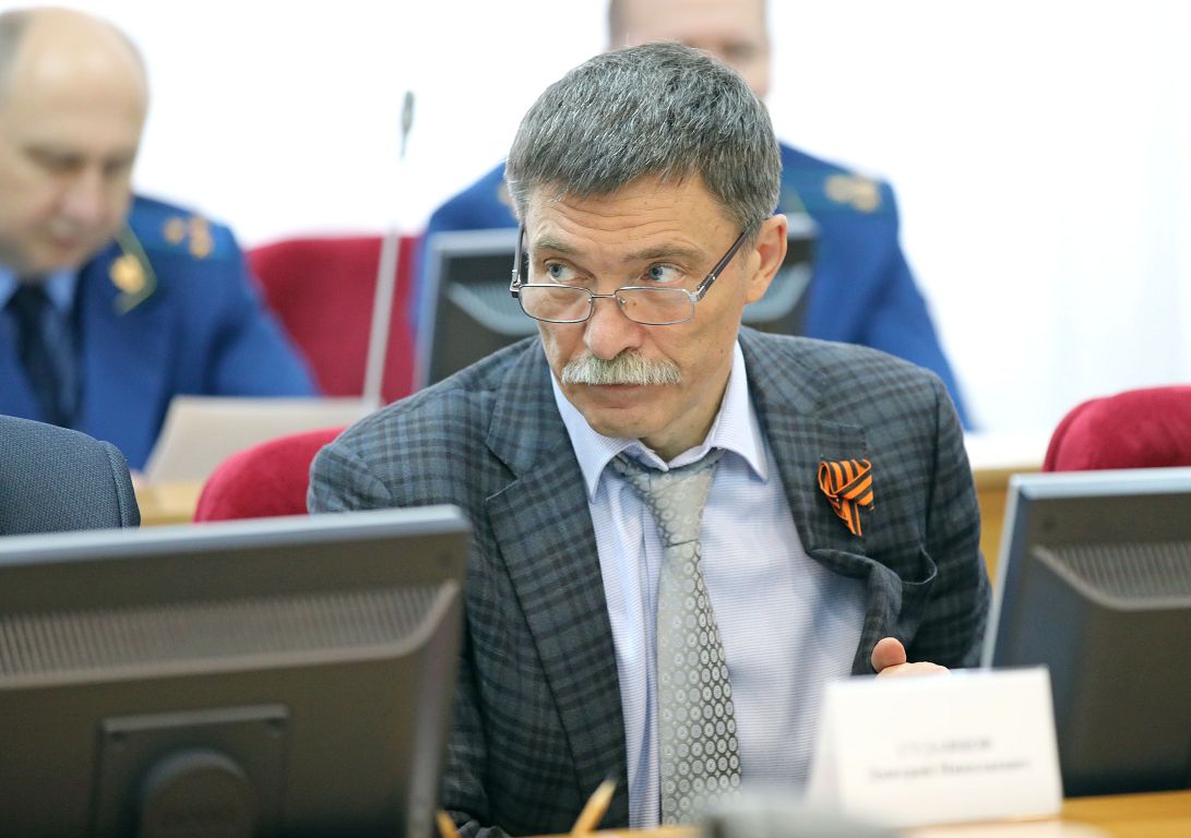 На Ставрополье подвели итоги эксперимента по развитию курортной инфраструктуры