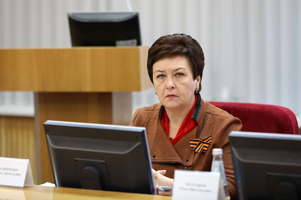 На Ставрополье подвели итоги эксперимента по развитию курортной инфраструктуры