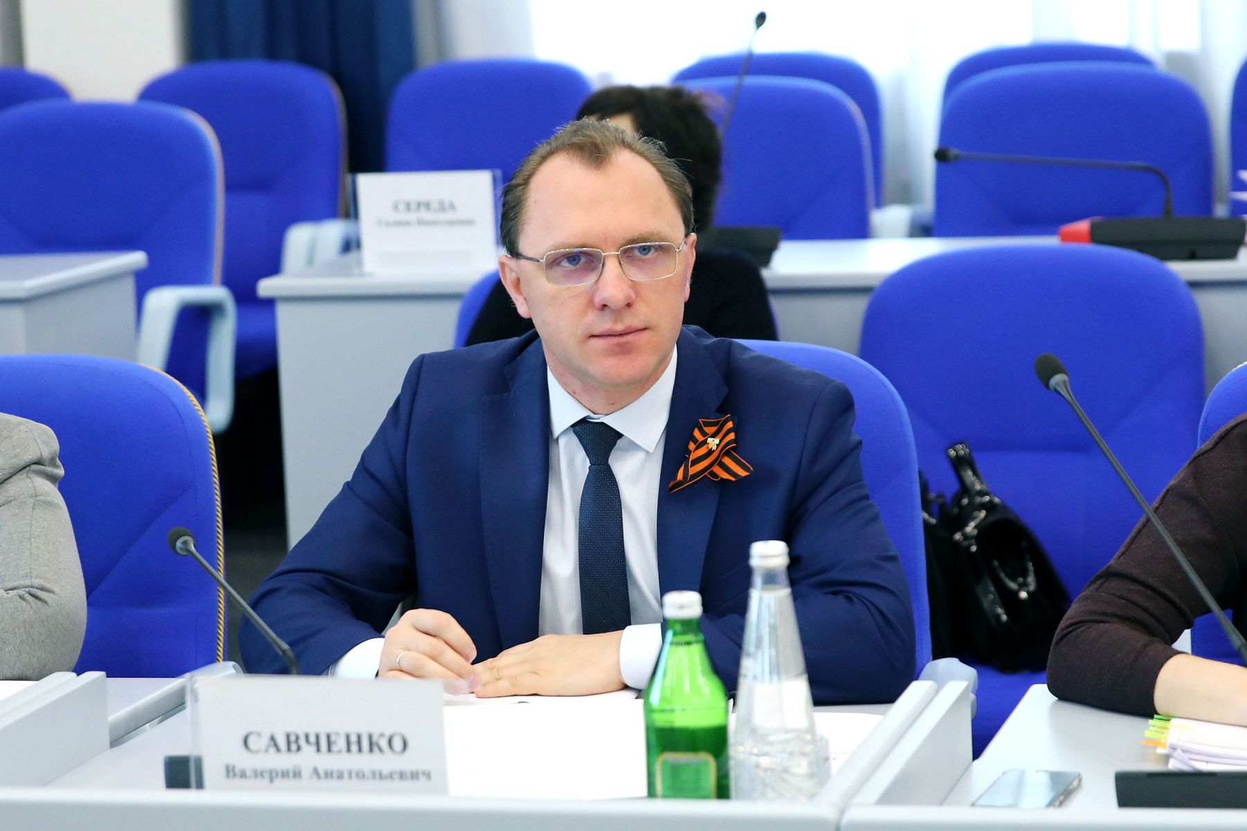 Ставропольские ветераны получат государственную поддержку на приобретение жилья