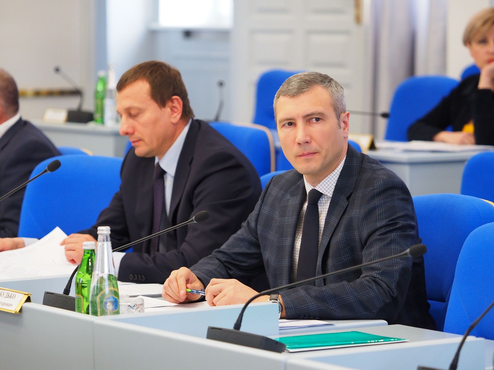 Бюджетные поправки, направленные на решение задач, поставленных Президентом страны – в повестке мартовского заседания Думы Ставрополья