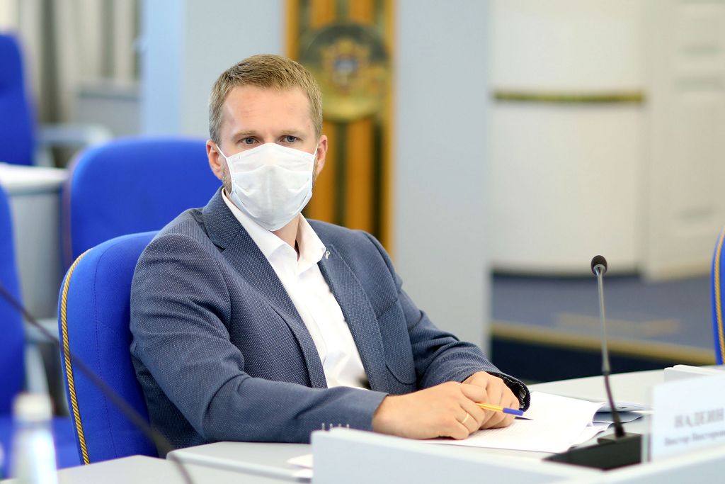 Площадь Кисловодска может увеличиться