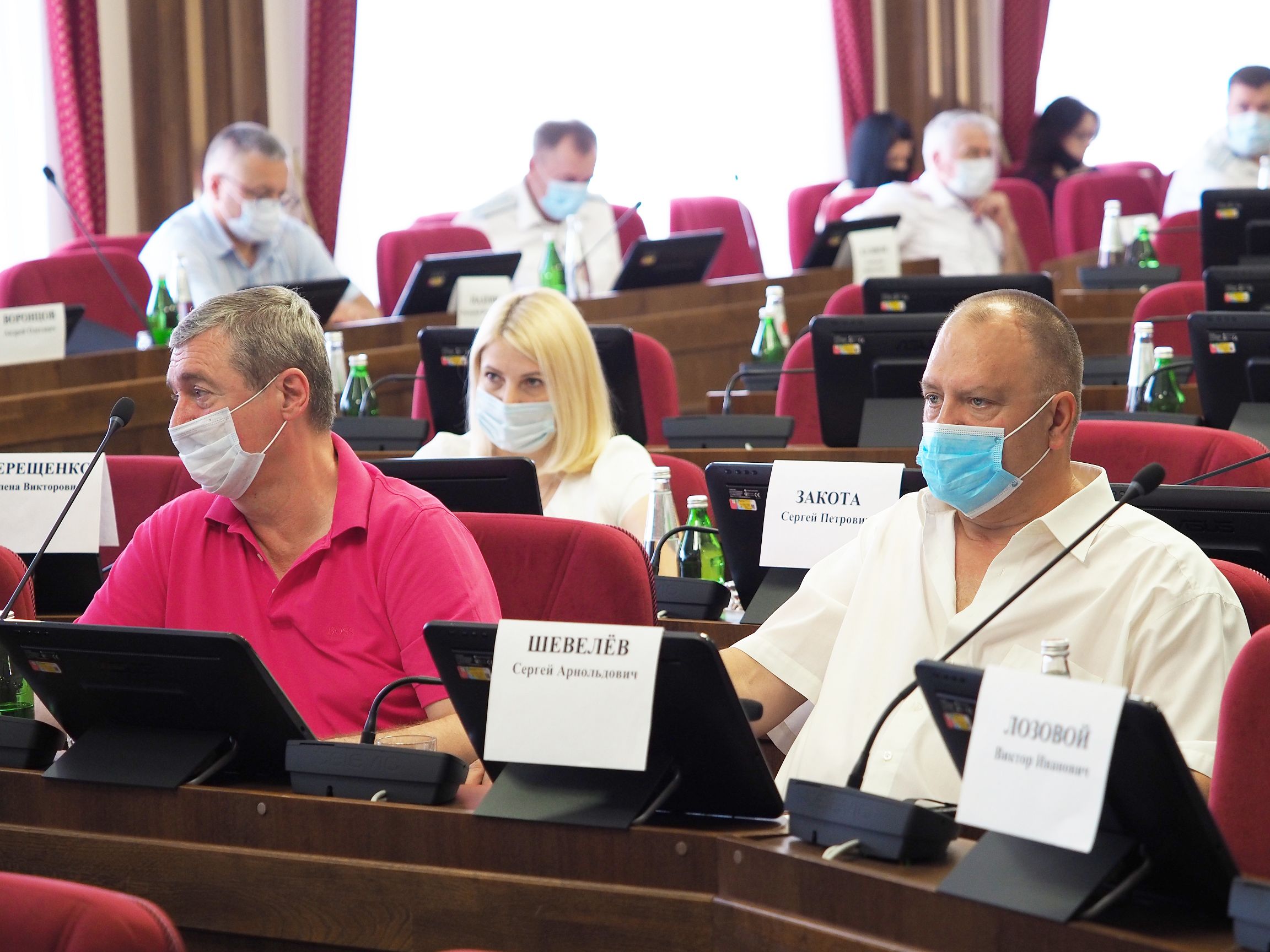 На Ставрополье будут установлены дополнительные комплексы видеофиксации на дорогах