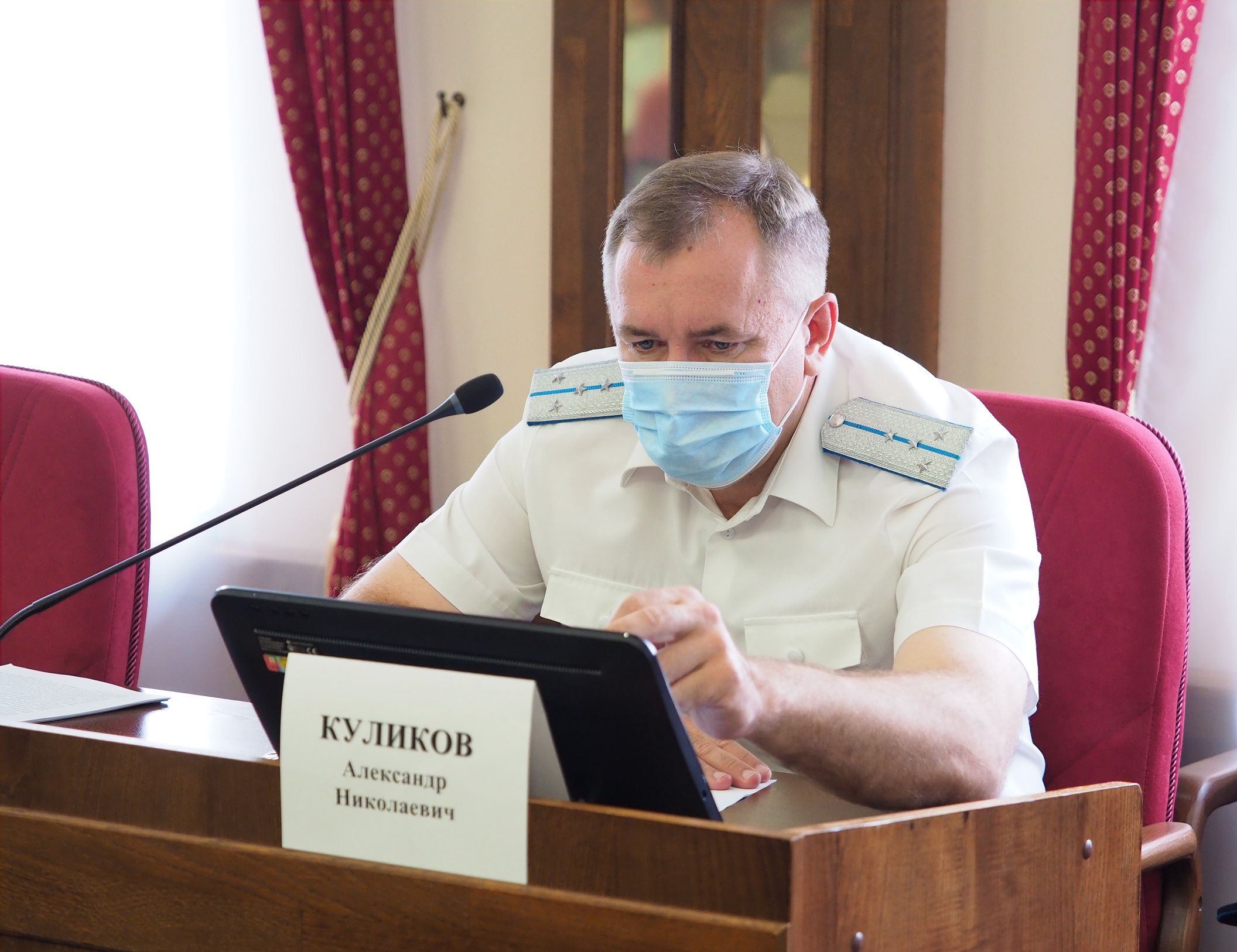 На Ставрополье будут установлены дополнительные комплексы видеофиксации на дорогах