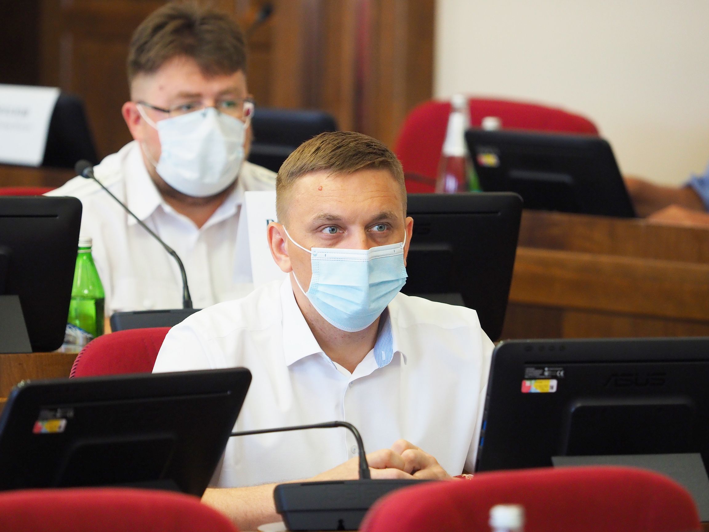 На Ставрополье совместная работа казачьих дружин и органов внутренних дел способствовала выявлению более 2000 правонарушений