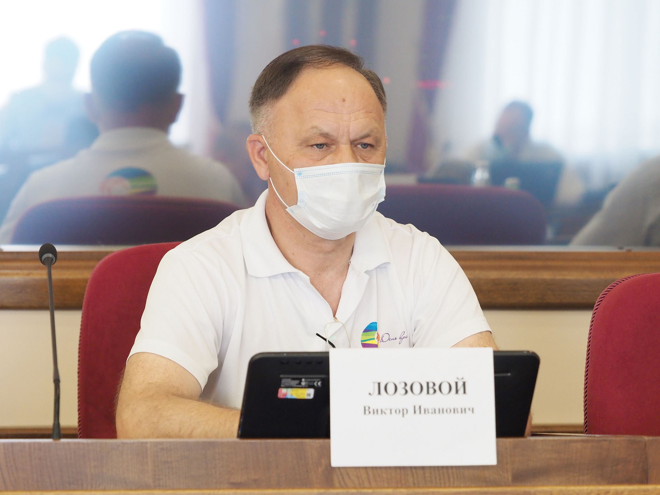 На Ставрополье совместная работа казачьих дружин и органов внутренних дел способствовала выявлению более 2000 правонарушений