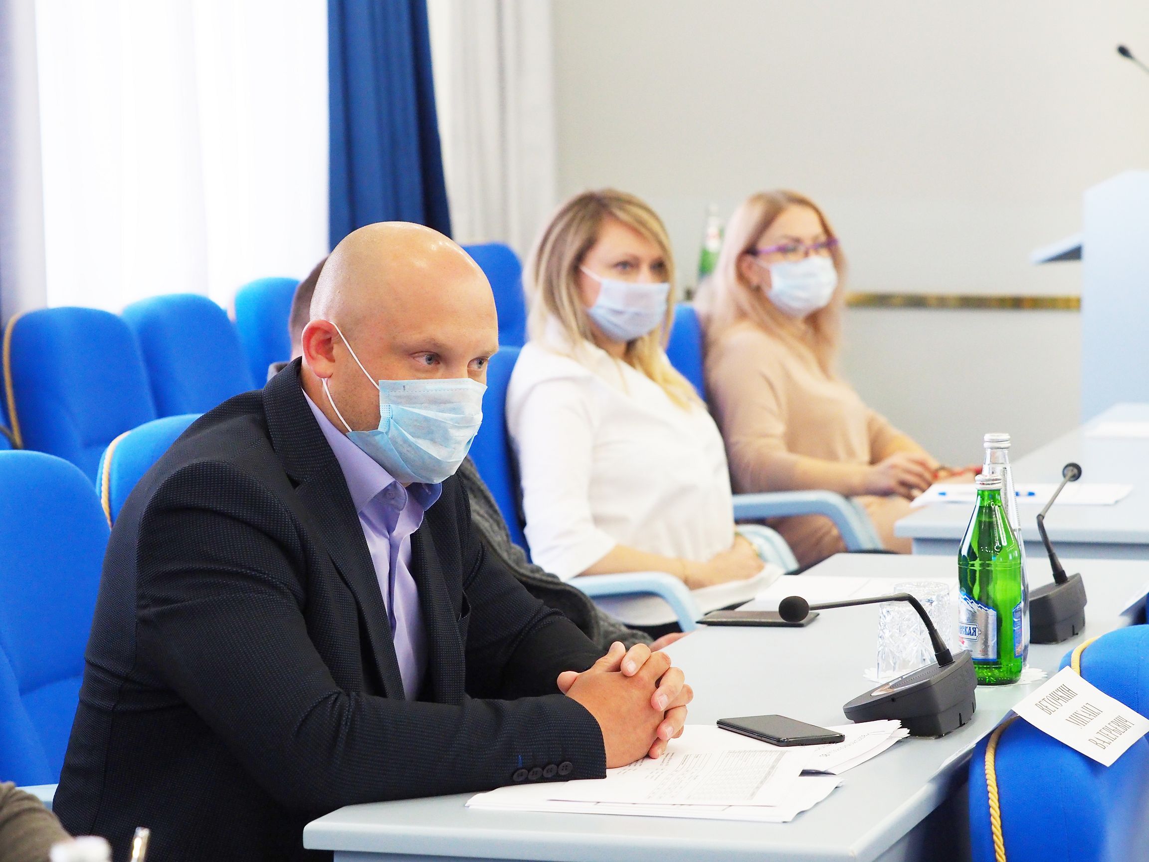 Кинотеатры Ставрополья добиваются разрешения открыть двери для зрителей