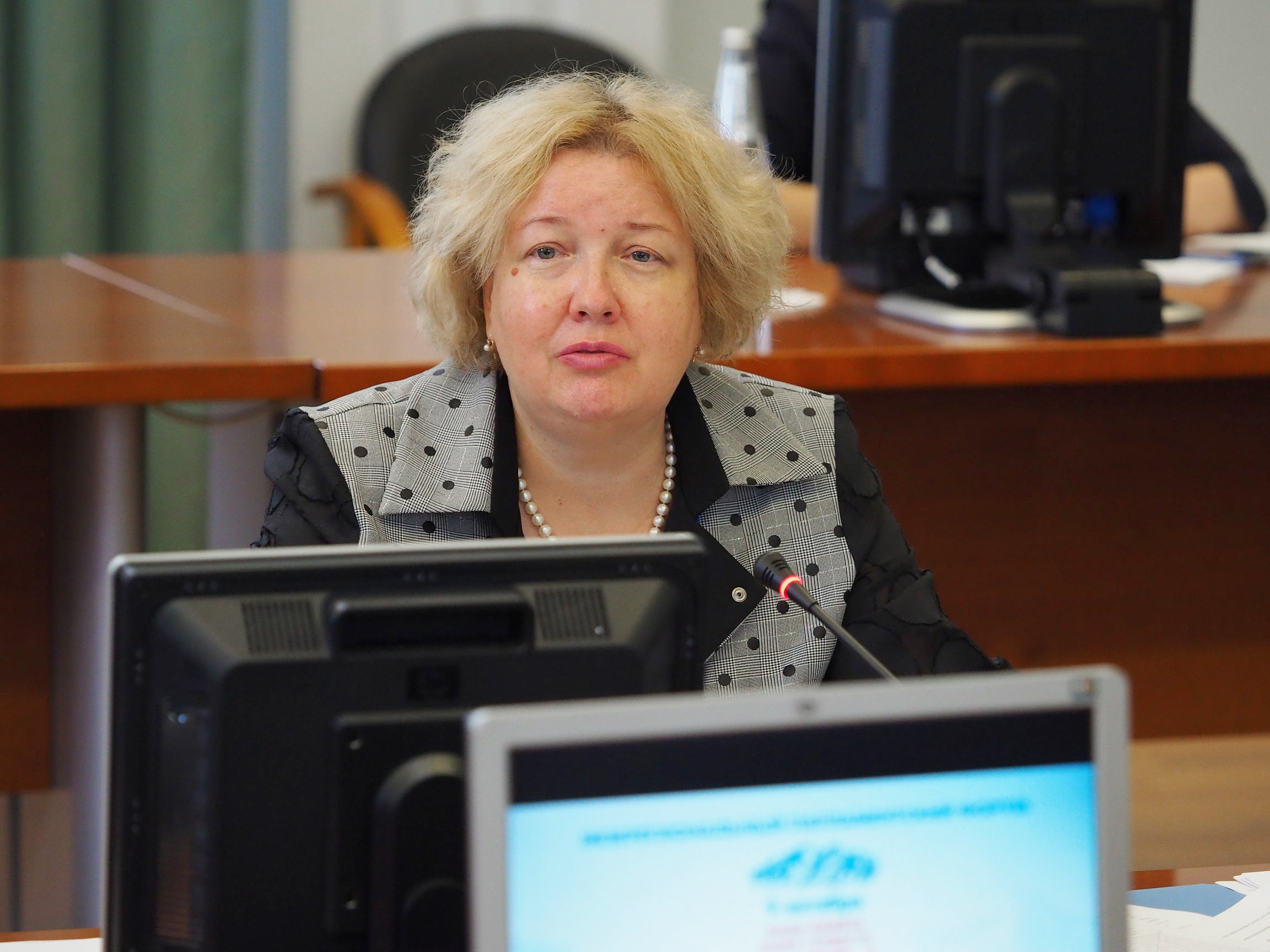 На парламентском форуме в Думе Ставрополья предложили создать координационный центр по изучению истории Кавказа