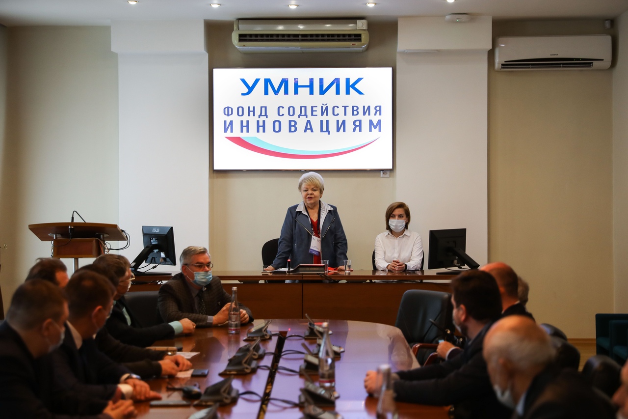 Дума Ставрополья поддерживает прогрессивные идеи молодежи