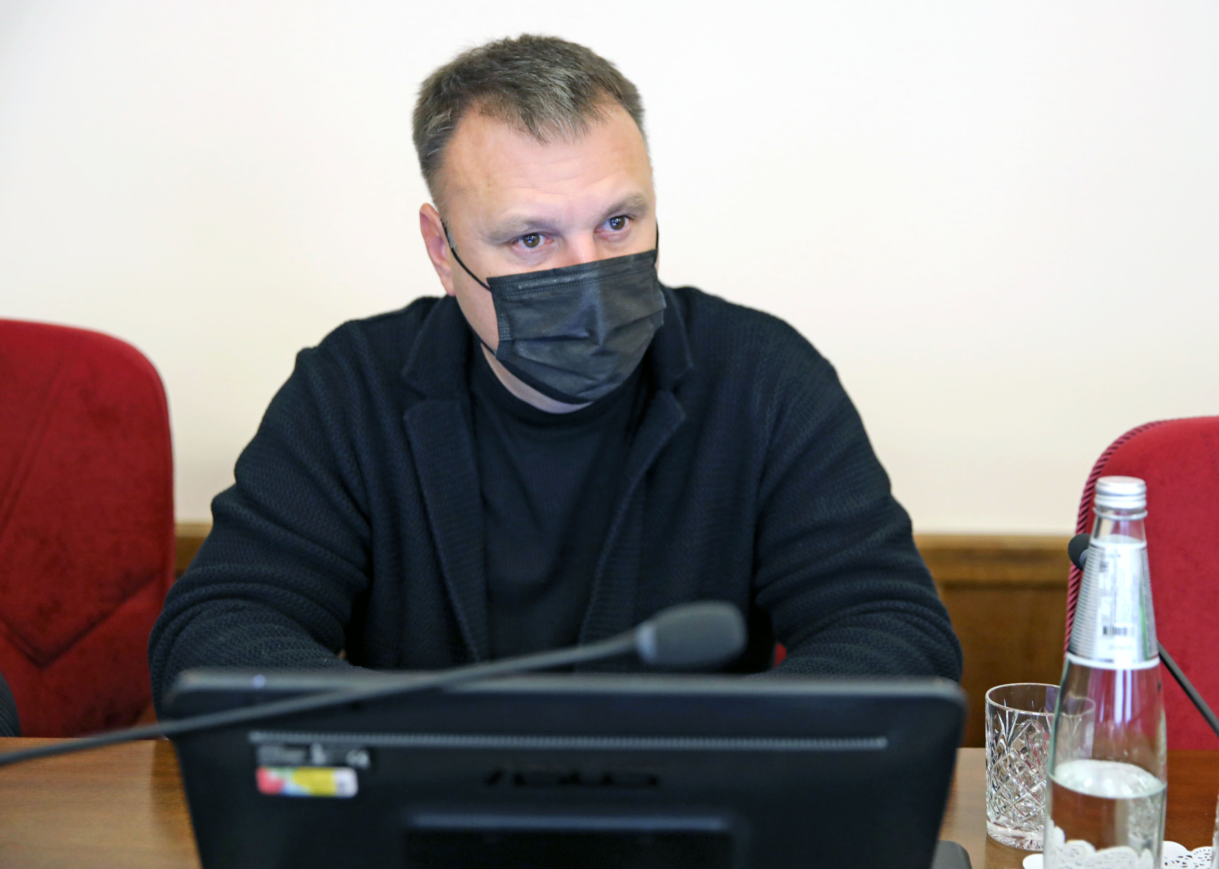 Ставропольские предприниматели продолжат работать по действующим патентам до конца 2020 года