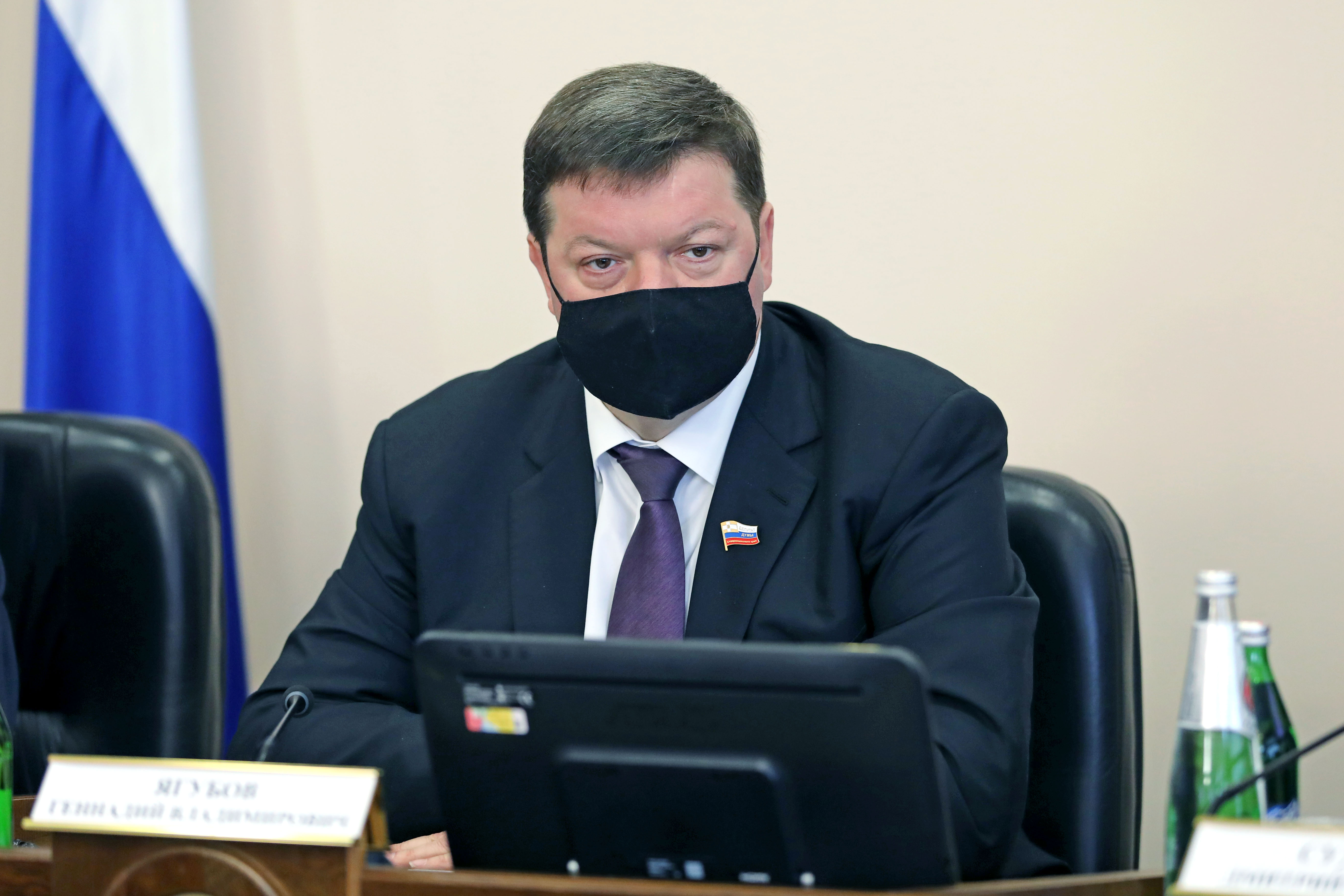 Первый шаг во взрослую жизнь