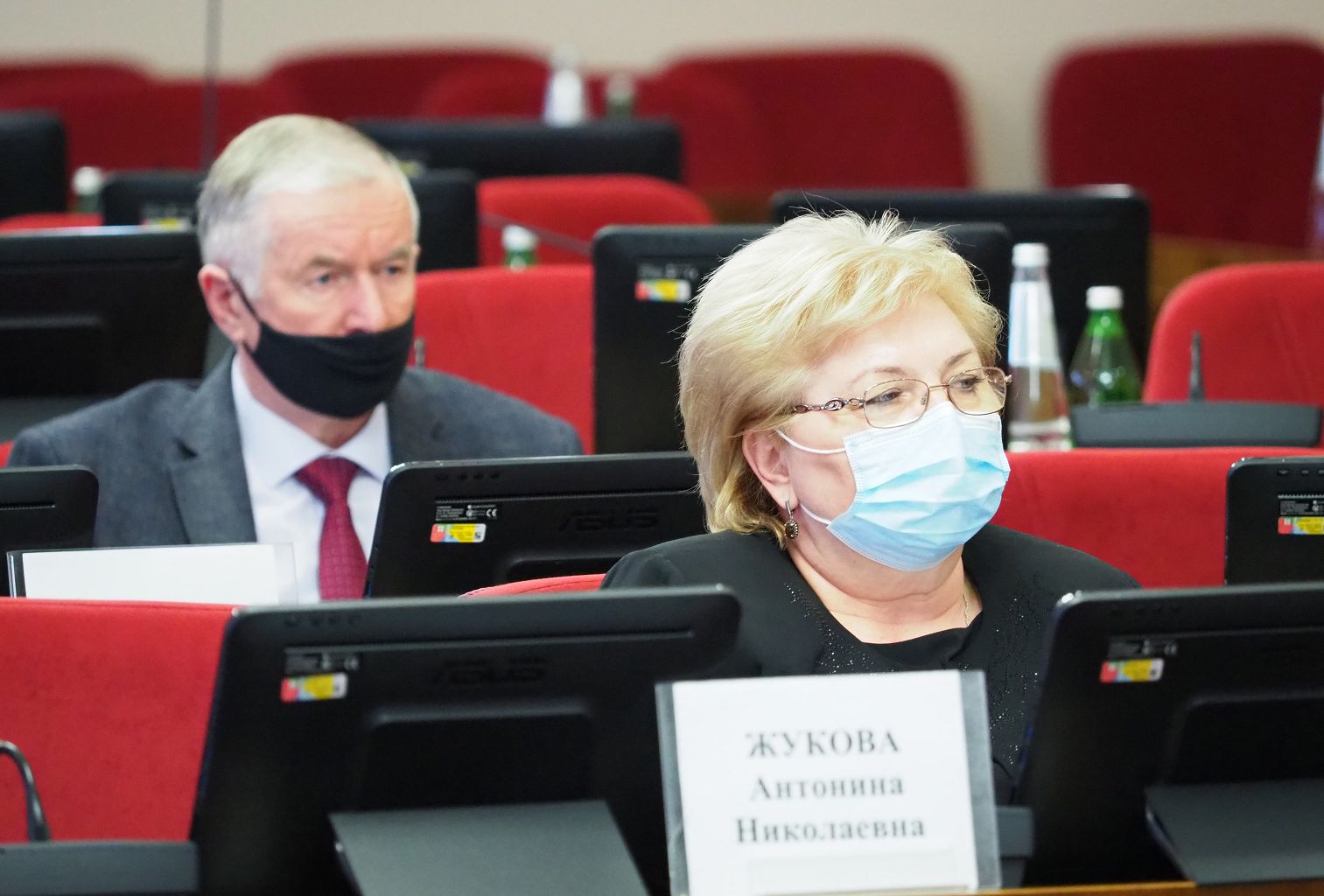В Ставропольском крае два населенных пункта получат  новые названия