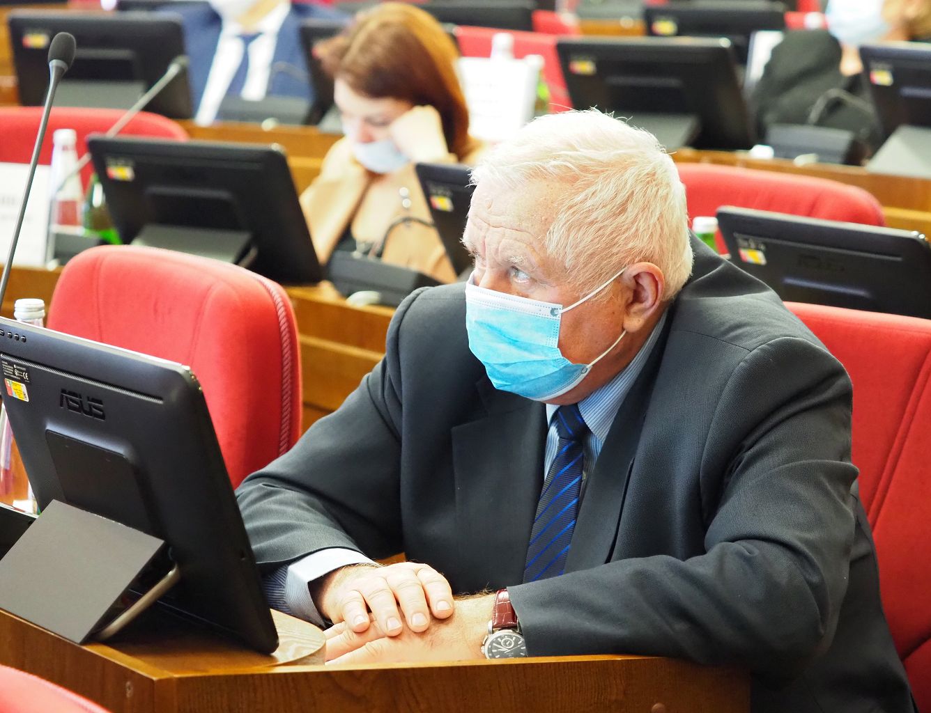 В Ставропольском крае два населенных пункта получат  новые названия