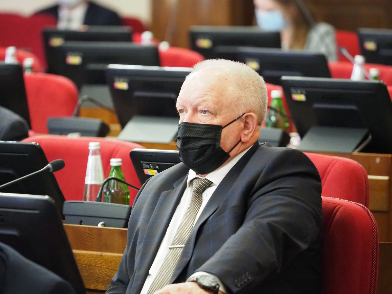 В Ставропольском крае два населенных пункта получат  новые названия