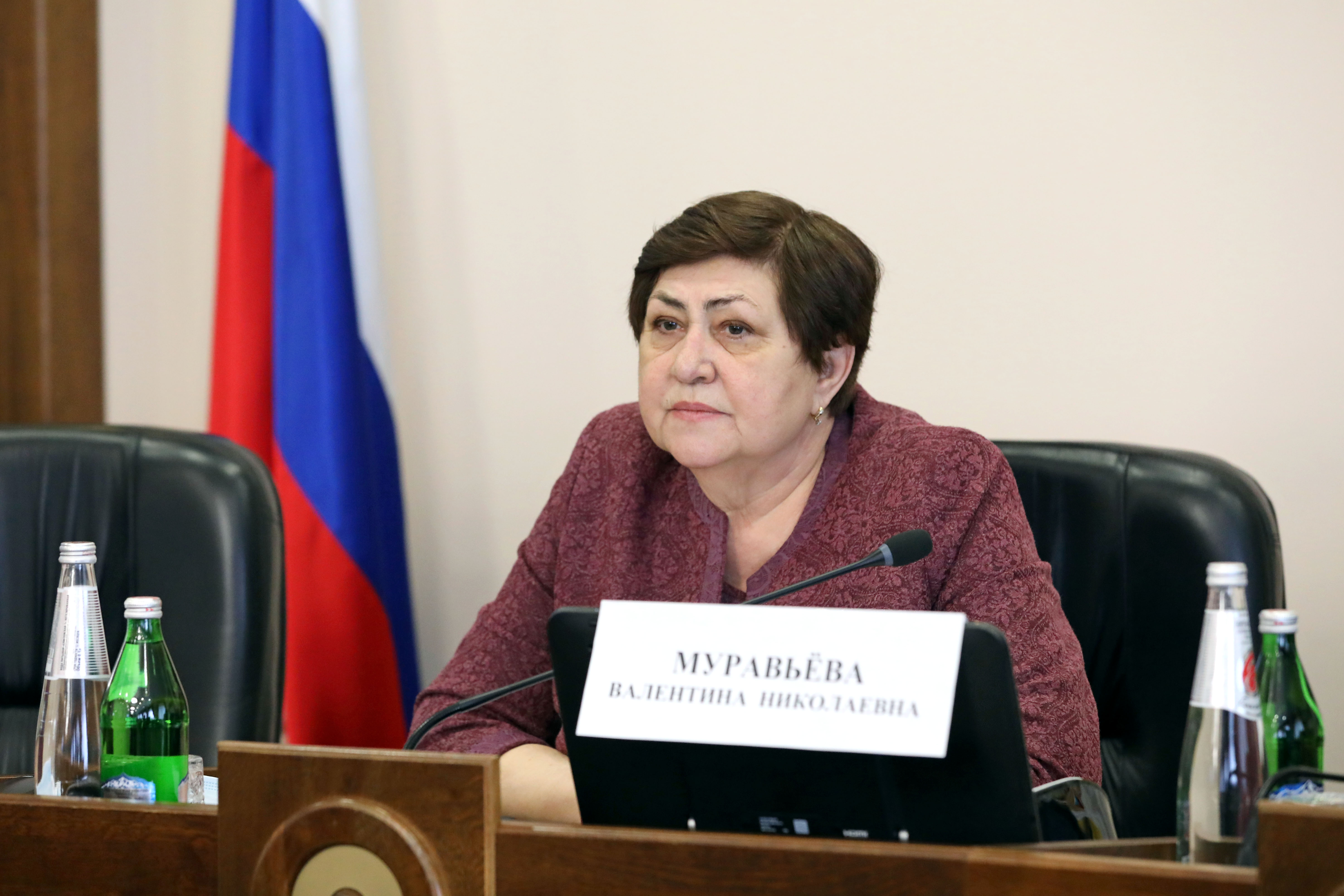 Медучреждения Ставрополья готовятся к переходу на плановый режим работы