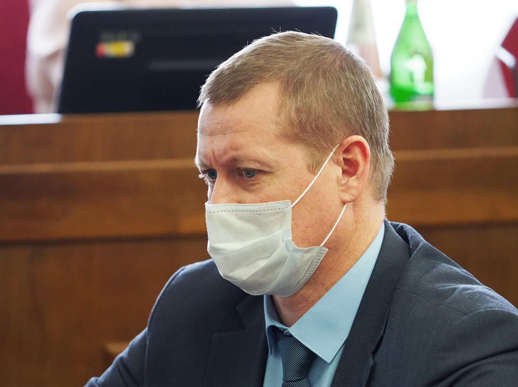 Эксперимент по развитию суперинтенсивного садоводства в личных подсобных хозяйствах признан успешным