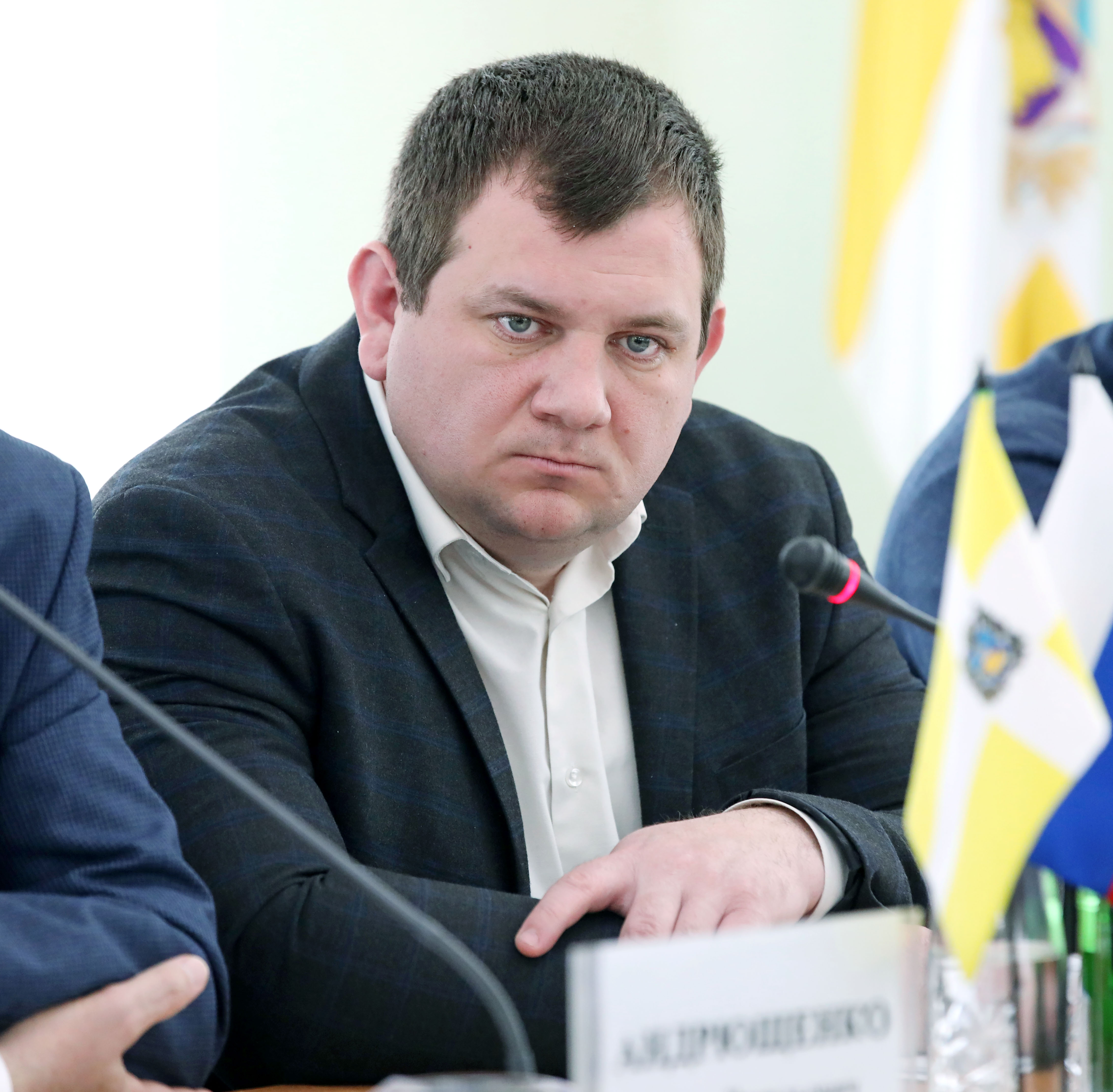 Краевые депутаты проверили реализацию программы капремонта в городах Кавказских Минеральных Вод
