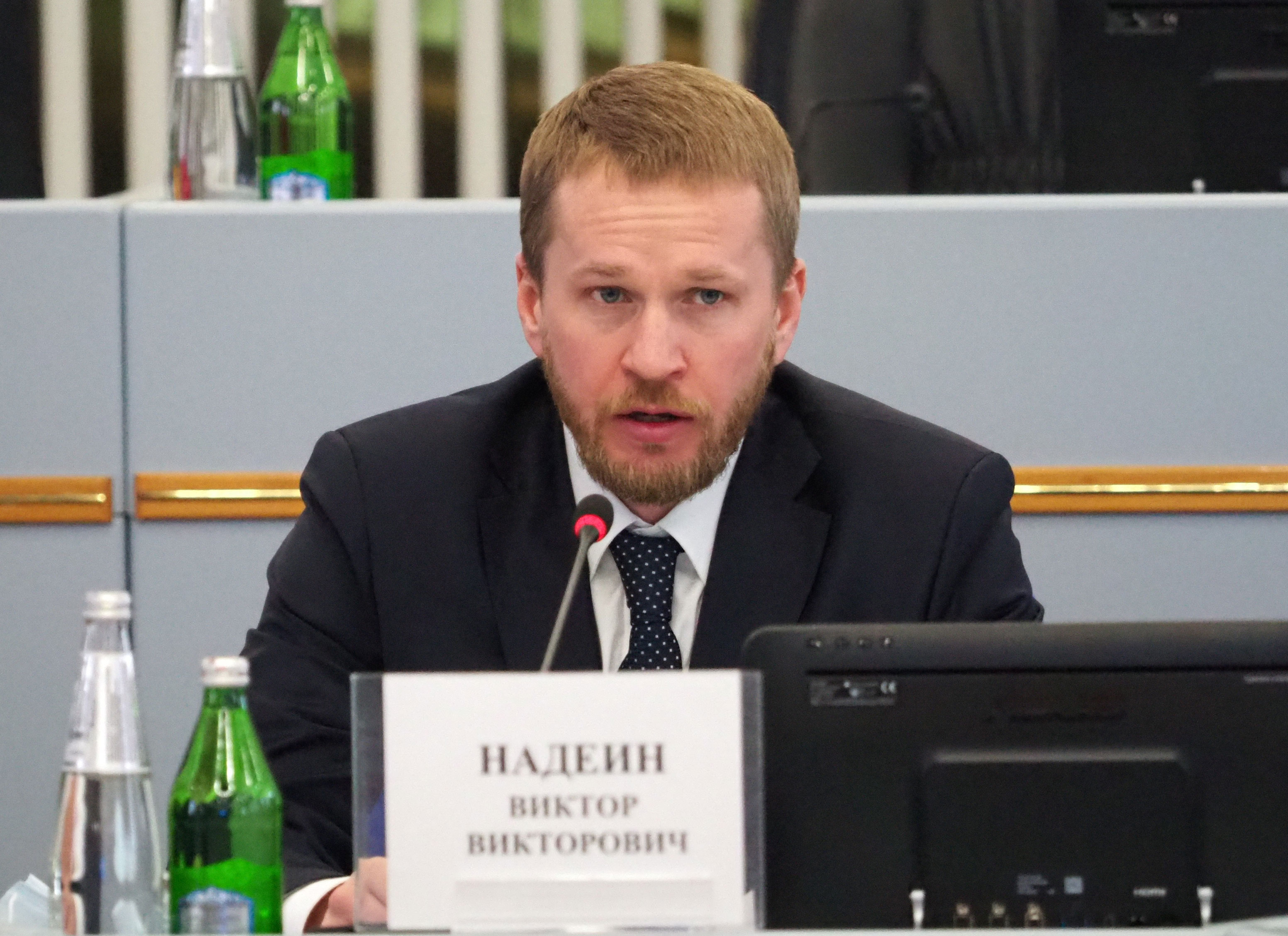 В Думе обсудили проблемы и перспективы развития виноградарства и виноделия на Ставрополье
